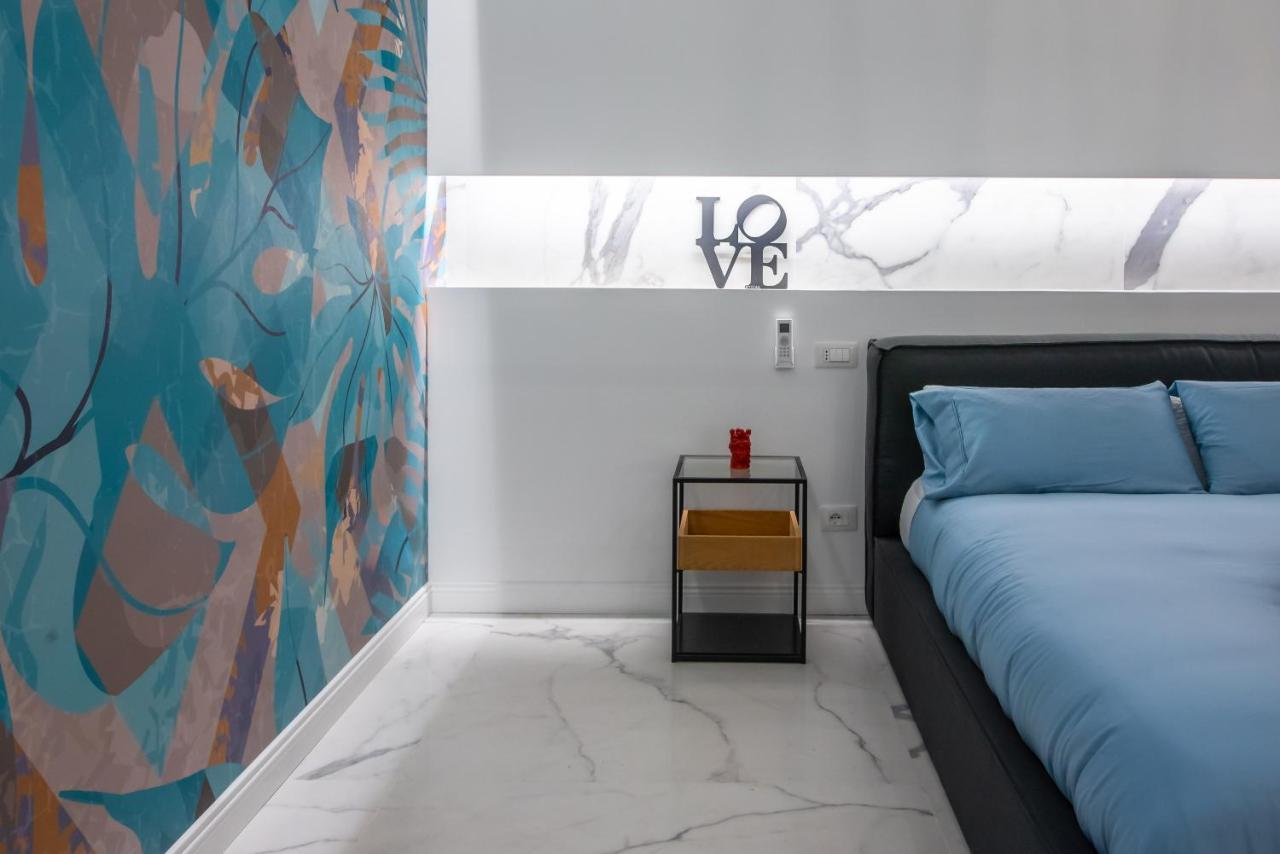 Frida Apartments By Dimore In Sicily Syracuse Ngoại thất bức ảnh