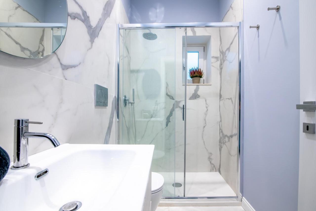 Frida Apartments By Dimore In Sicily Syracuse Ngoại thất bức ảnh